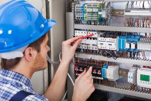 Diploma in Electrical Engineering