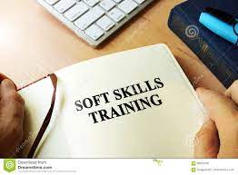 Certificate in Computer Soft Skill