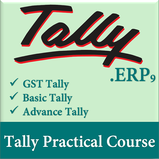 CERTIFICATE OF BASIC & TALLY