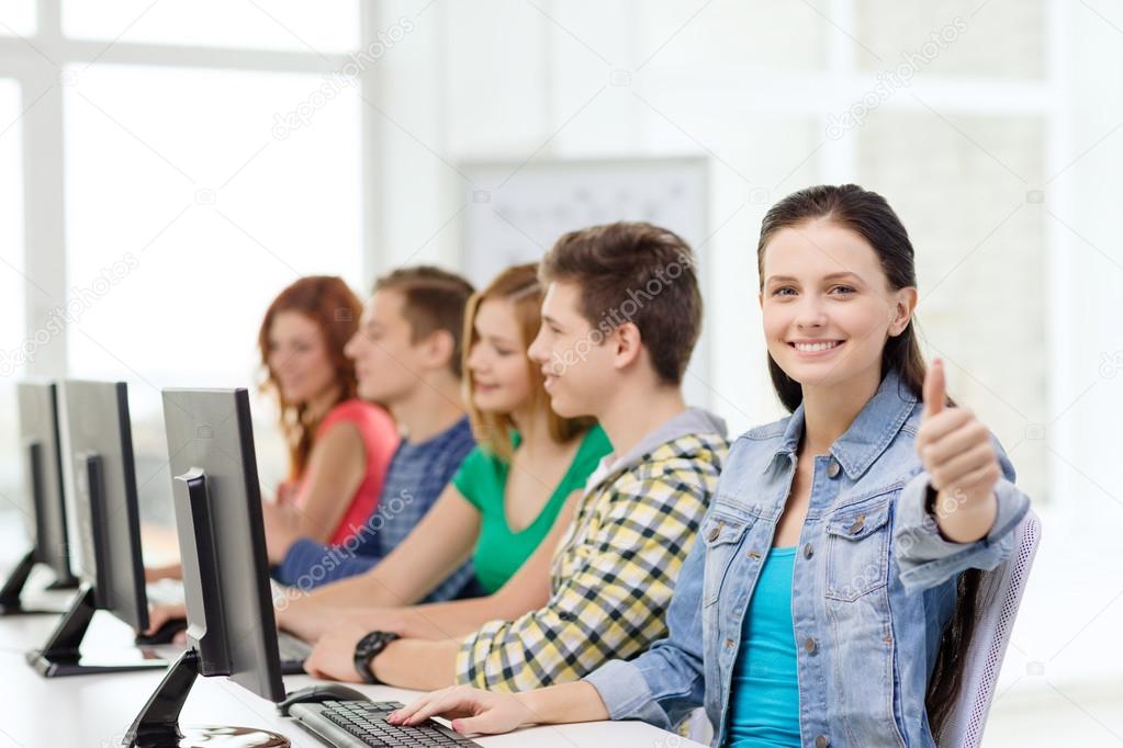 Advance Diploma In Computer Application & Development